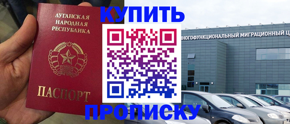 прописка для школы в Краснодаре